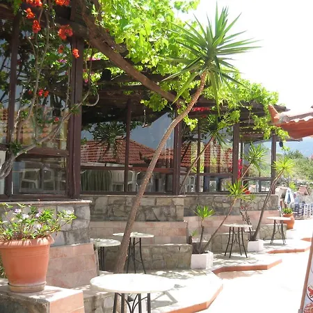 Bella Vista 3*