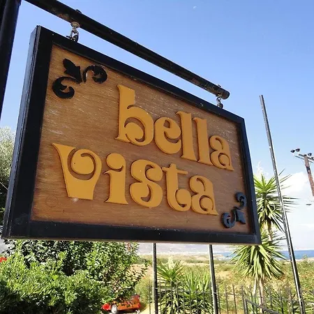 Hotel Bella Vista